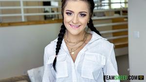 Original 1620 px/ 911 px