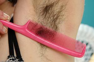 Original 1024 px/ 684 px