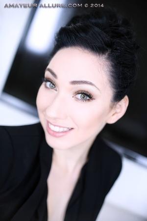 Original 1334 px/ 2000 px