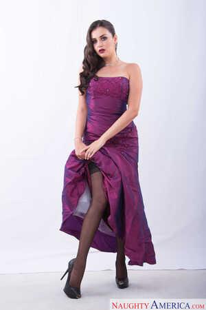 Original 1666 px/ 2500 px