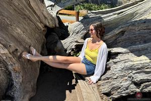 Original 3000 px/ 2000 px