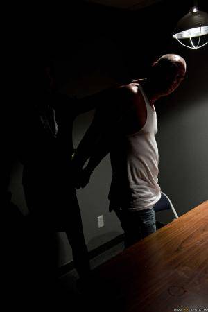 Original 1663 px/ 2499 px