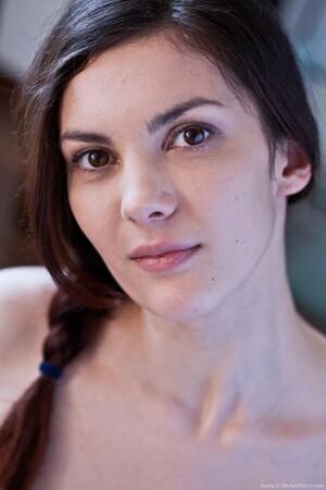 Original 2000 px/ 3000 px