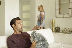 Original 1620 px/ 1080 px