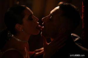 Original 4000 px/ 2667 px