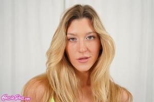 Original 3000 px/ 2000 px