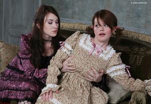 Original 1600 px/ 1099 px