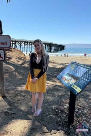 Original 2000 px/ 3000 px