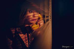 Original 2999 px/ 2000 px