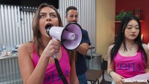 Original 1920 px/ 1080 px