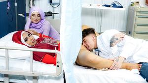 Original 1620 px/ 912 px