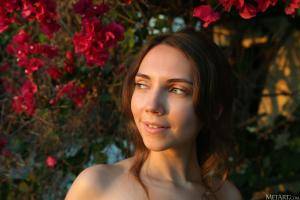 Original 4500 px/ 3000 px