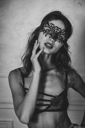 Original 3840 px/ 5760 px