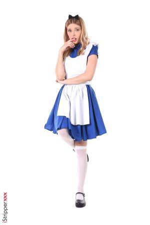 Original 2703 px/ 4050 px