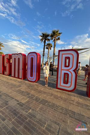 Original 2000 px/ 3000 px