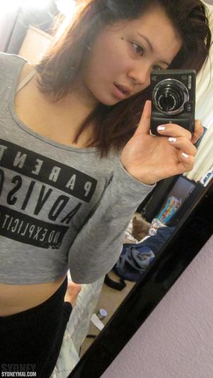 Original 900 px/ 1600 px