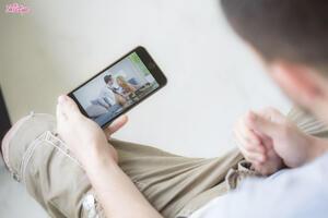 Original 3000 px/ 2000 px