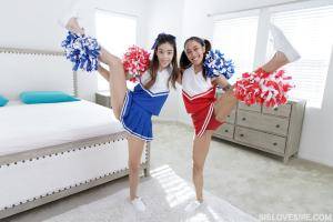 Original 1620 px/ 1080 px