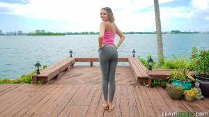 Original 1620 px/ 911 px