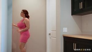 Original 1920 px/ 1080 px