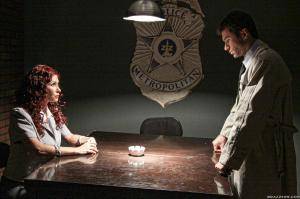 Original 2495 px/ 1663 px