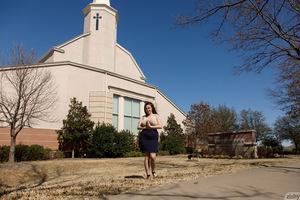 Original 1920 px/ 1280 px