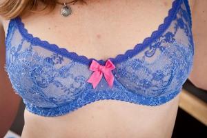 Original 3888 px/ 2592 px