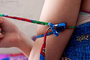 Original 1472 px/ 981 px