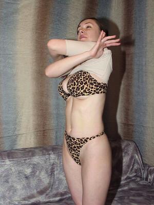 Original 1200 px/ 1600 px