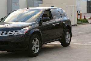 Original 800 px/ 533 px