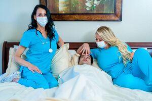 Original 1619 px/ 1080 px