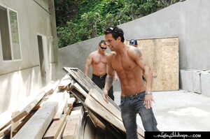 Original 2500 px/ 1660 px