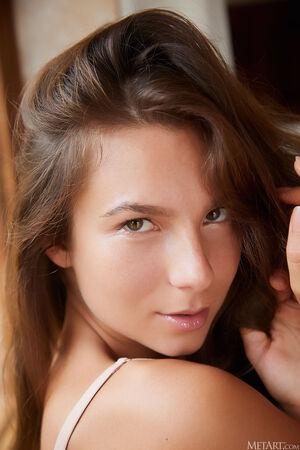 Original 2912 px/ 4368 px