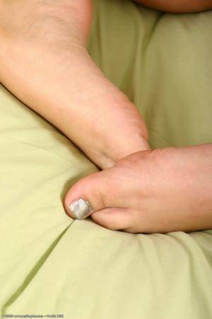 Original 682 px/ 1024 px