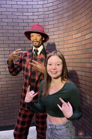 Original 2000 px/ 3000 px