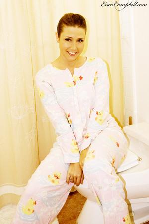 Original 1067 px/ 1600 px