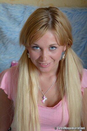 Original 960 px/ 1440 px