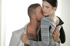 Original 5792 px/ 3840 px