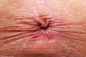 Original 5000 px/ 3333 px