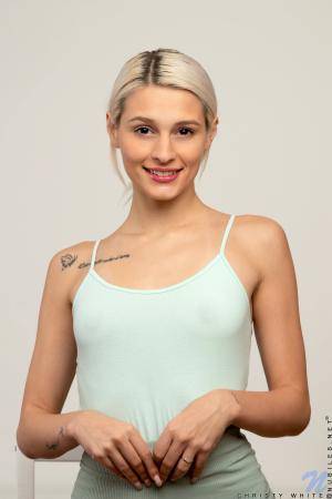 Original 2400 px/ 3600 px