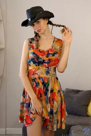 Original 2400 px/ 3600 px