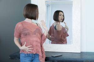 Original 2495 px/ 1663 px