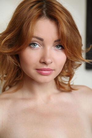 Original 3456 px/ 5184 px