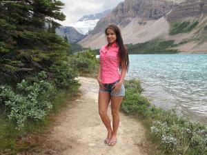 Original 2400 px/ 1800 px