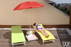 Original 2000 px/ 1328 px