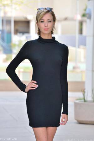 Original 3280 px/ 4928 px