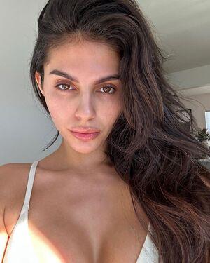 Original 1080 px/ 1350 px