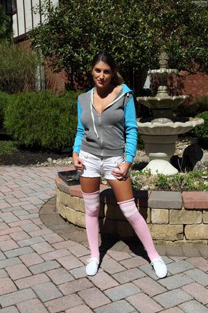 Original 3324 px/ 4998 px