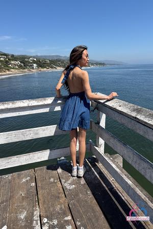 Original 3333 px/ 5000 px