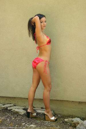 Original 1066 px/ 1600 px